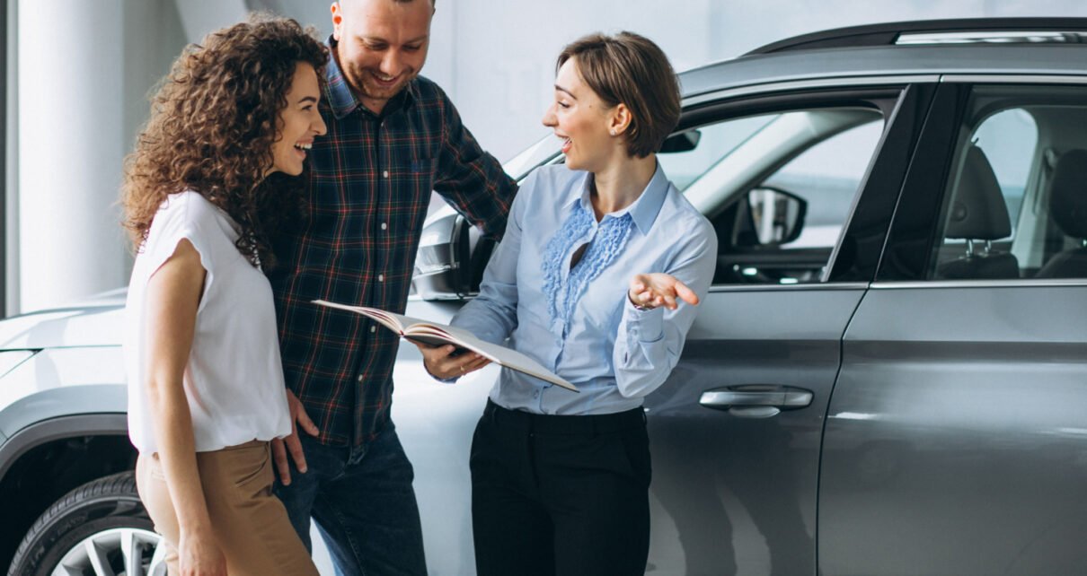 Cooperativa de crédito registra crescimento de consórcios no Nordeste