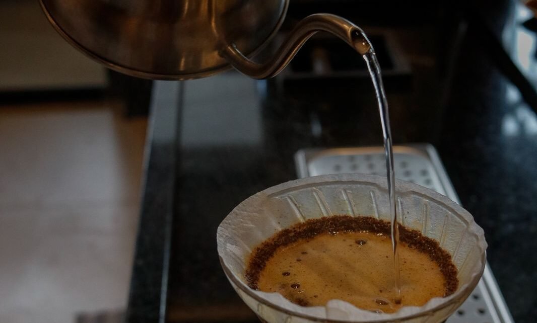 Produção global de café deve crescer 2,5% no próximo ano