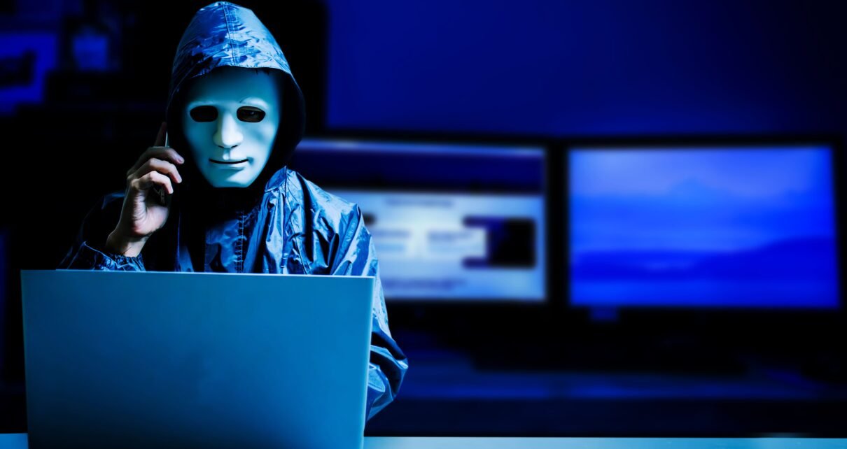 Empresas esperam ataques cibernéticos em até um ano