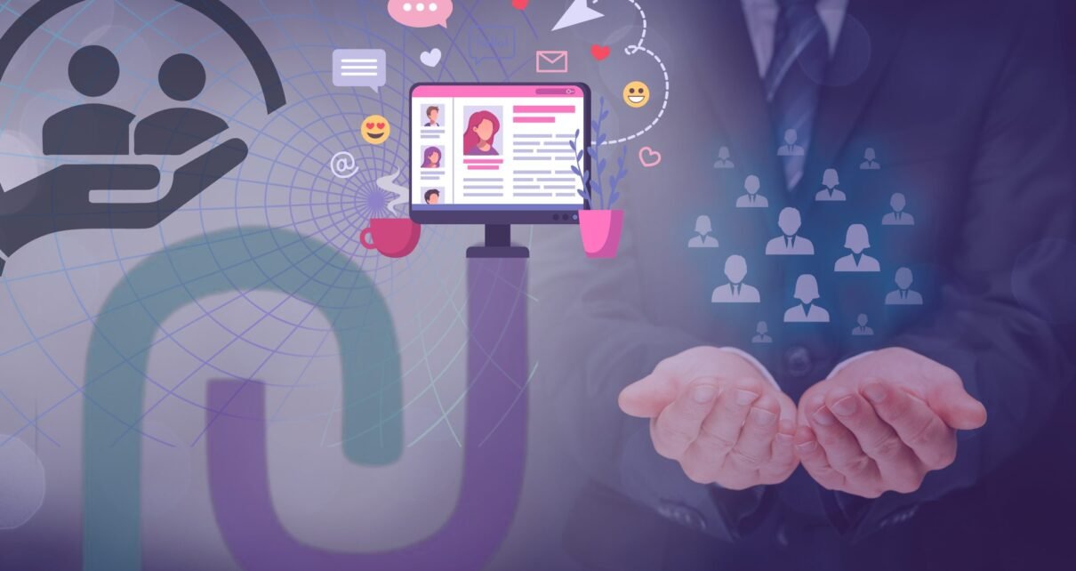 Comunicação humanizada é potencializada por plataformas em Nuvem