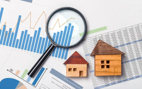 Especialista dá dicas para quem está começando a investir no mercado imobiliário