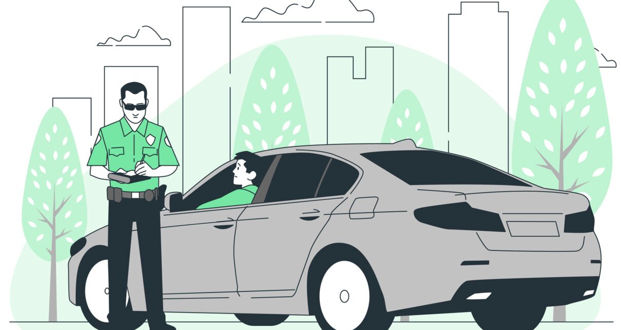 Número de multas por falta de licenciamento aumenta no país