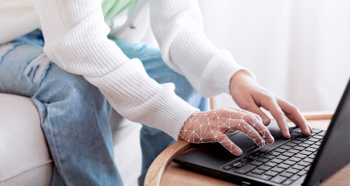 Segundo estudo, ChatGPT pode levar OpenAI à falência em 2024