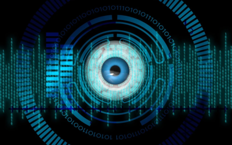 Soluções biométricas aumentam a proteção de dados e transações online