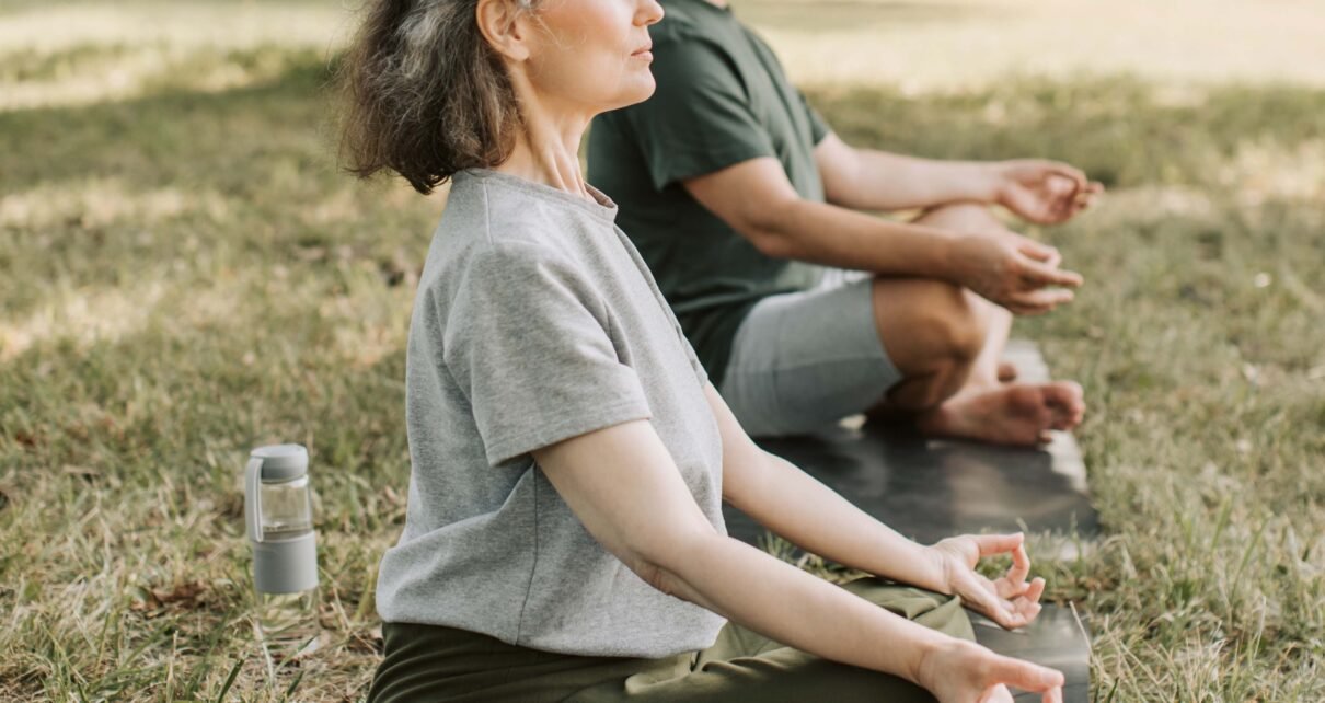 Previdência corporativa privada é um caminho para a aposentadoria