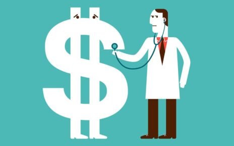 Empresas buscam soluções para alto custo com saúde