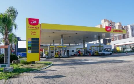 Posto de combustíveis amplia atuação no Rio Grande do Sul
