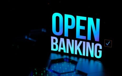 Empresa brasileira ganha prêmio internacional por Open Banking