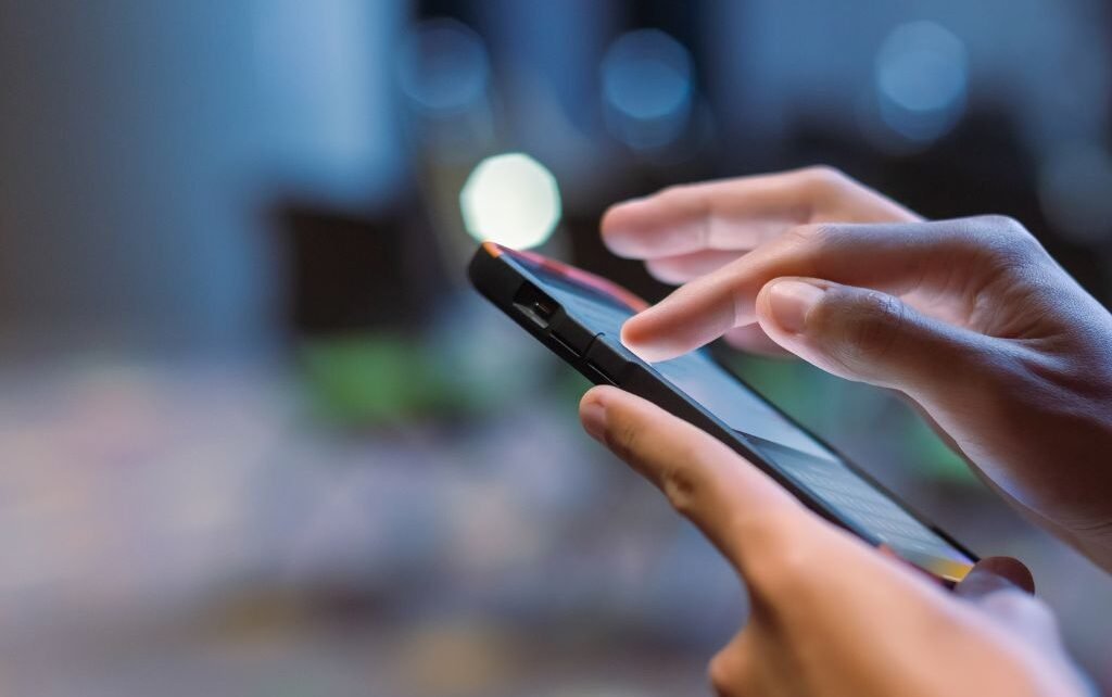 Campanha de educação financeira sorteia R$ 600 mil