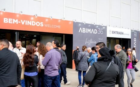 ABIMAD’36 movimenta mais de R$ 300 milhões em negócios