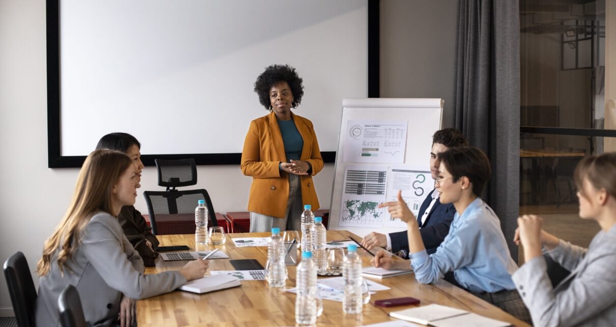 Identidade de marca é relevante para consumidores