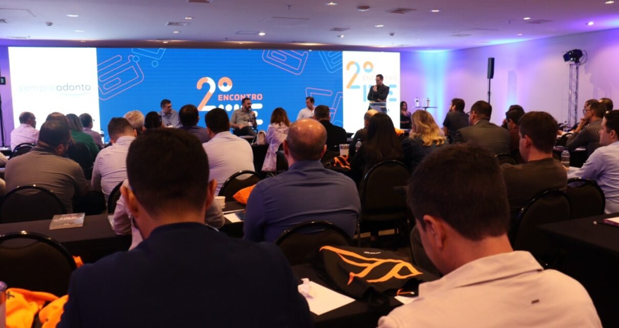 Segundo Encontro RPE discute retomada do crédito no varejo