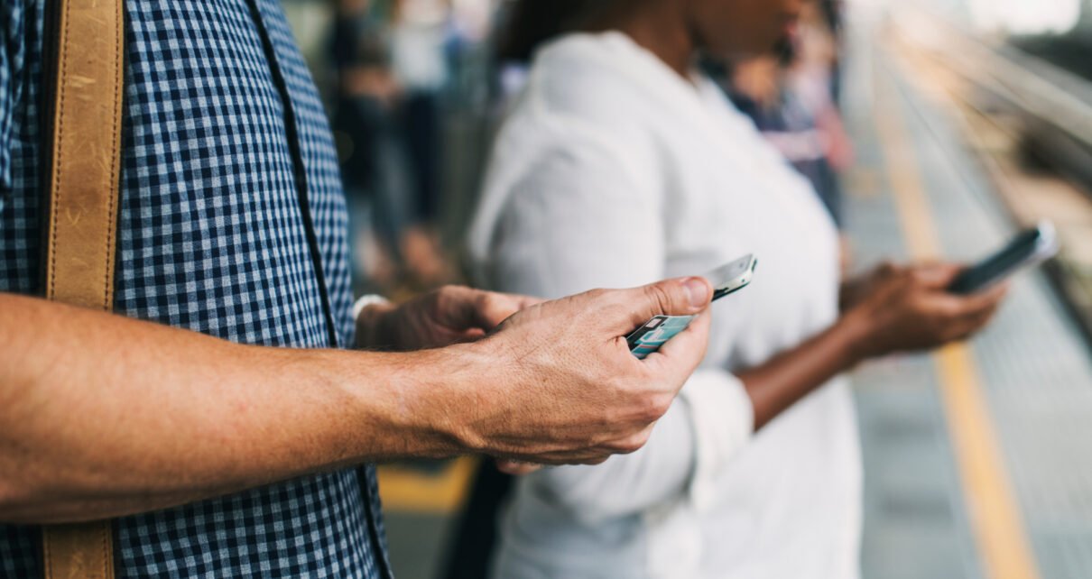 Especialistas em prevenção à fraude lançam e-book sobre Pix