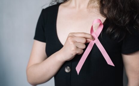 Seguro de vida é aliado na luta contra o câncer de mama