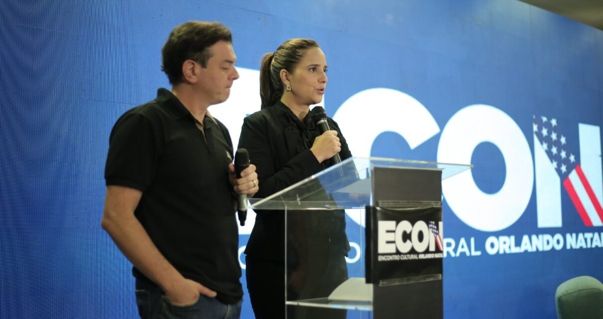 ECON 2023 acontecerá de forma gratuita no Sebrae