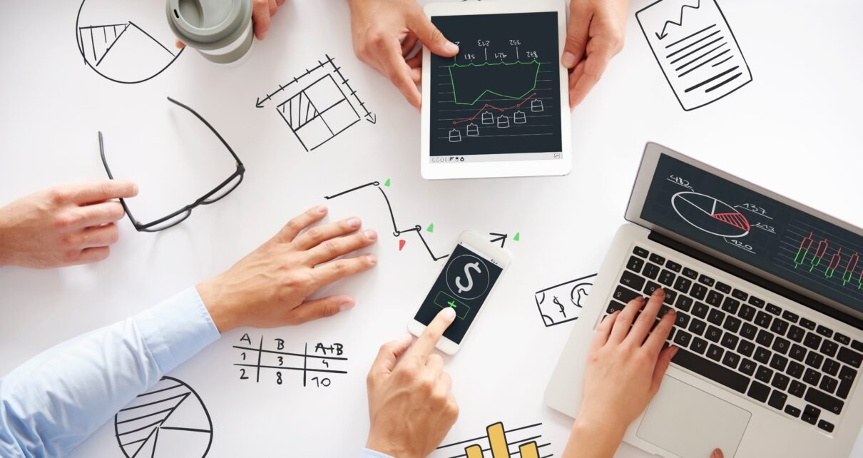 Pequenas empresas enfrentam os desafios da gestão financeira