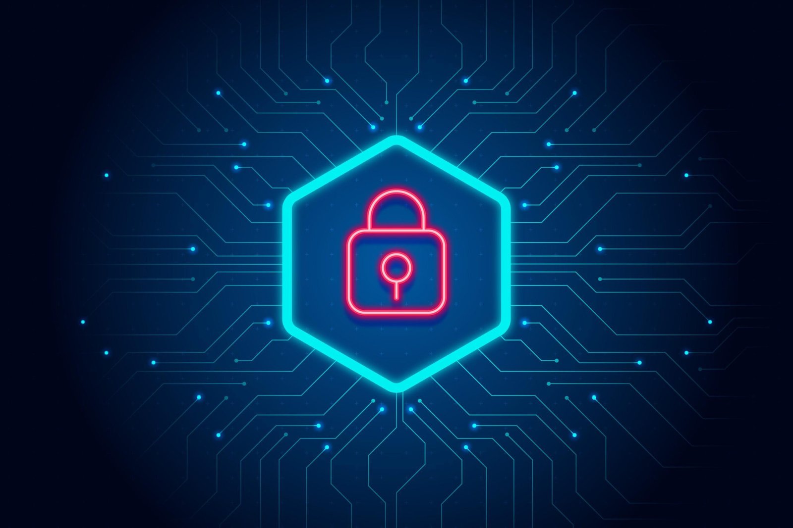 Cibersegurança: Gerenciamento de exposição reduz em 2/3 violações