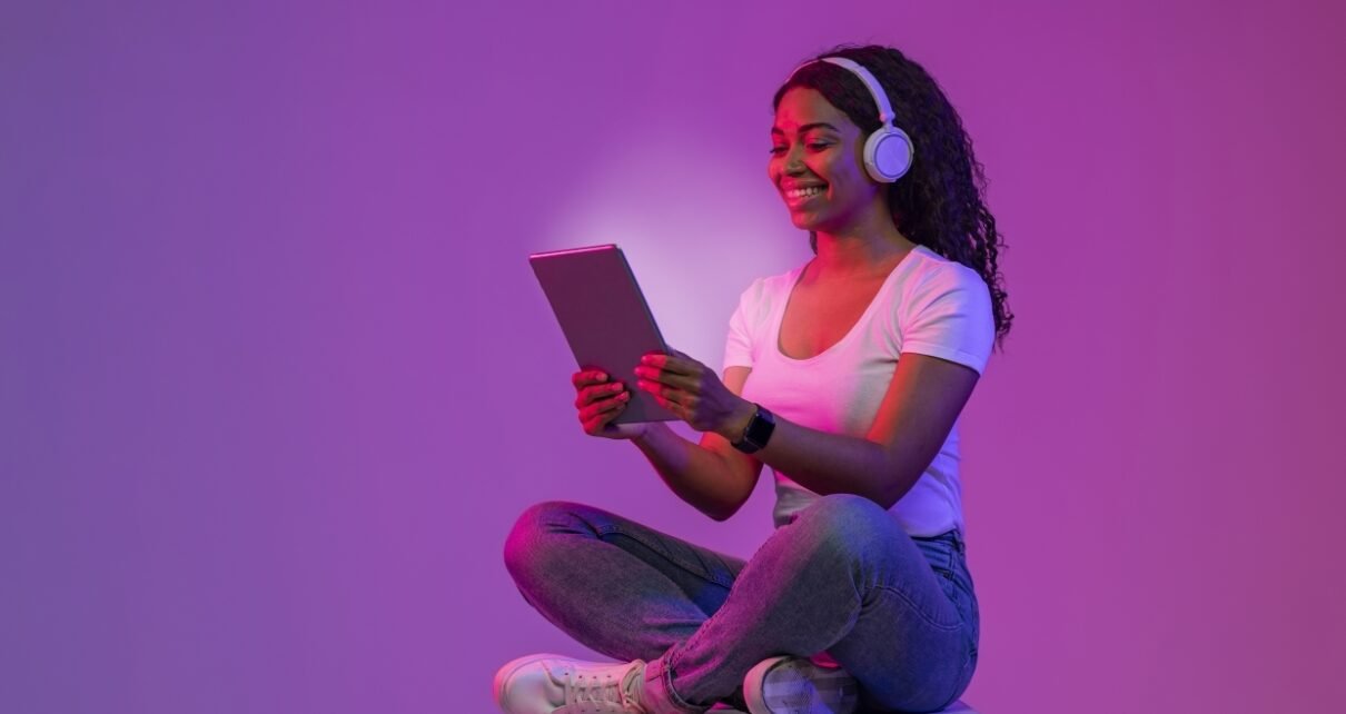 Black Friday 2023: vendas de eletrônicos devem crescer 76%