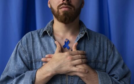 Seguro de vida é um auxílio na batalha contra o câncer de próstata