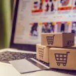 Black Friday: empresas aderem ao programa Remessa Conforme