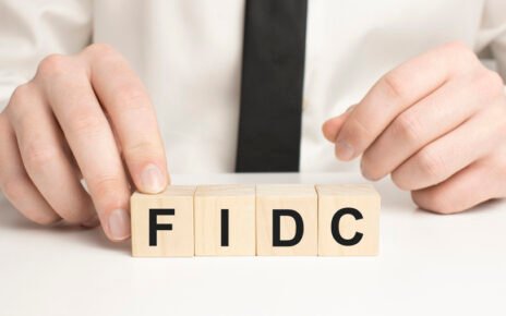 FIDC é fundamental para PMEs, segundo ANFIDC
