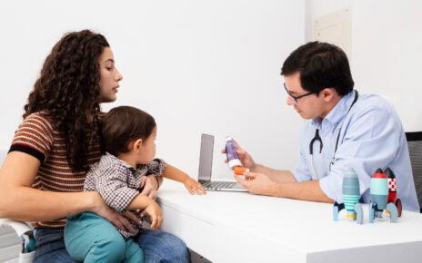 Plano de saúde deve cobrir tratamento de criança autista