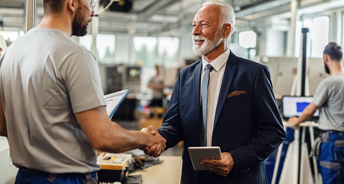 Final de 2023 aponta recorde de vagas temporárias no Brasil
