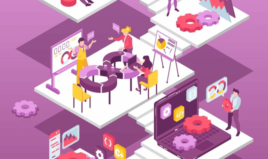 Modelo Marketing as a service avança no Brasil