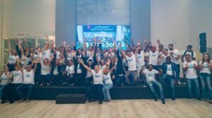 Construtora lança programa de residências para colaboradores