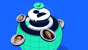 Monitoramento de transações ganha protagonismo antifraude