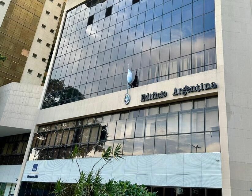 Em expansão, empresa passa a atender no RJ