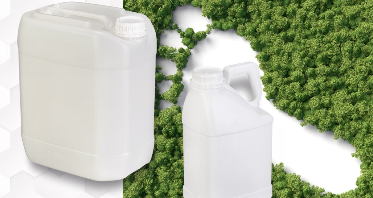 Unipac retoma produção de embalagens verdes