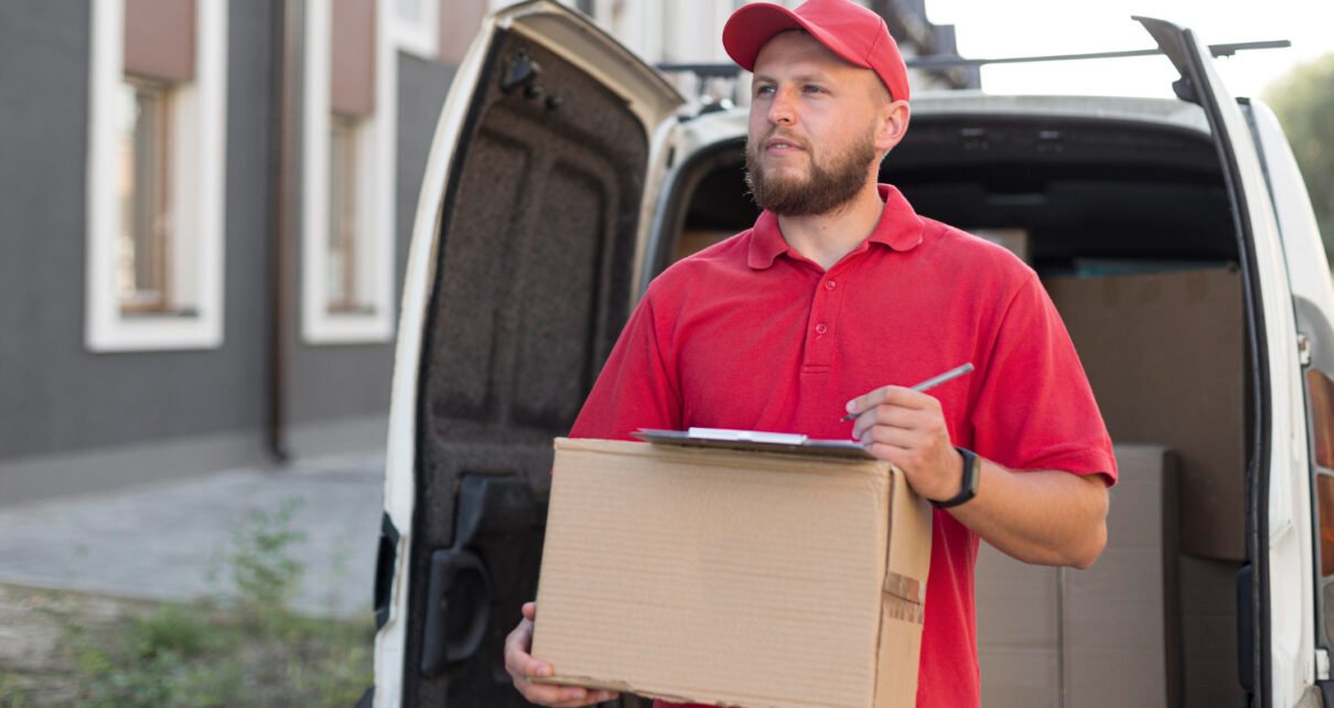 Setor de delivery deve obter crescimento de 7,5%