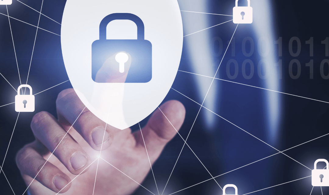 NIST lança versão 2.0 do Cybersecurity Framework
