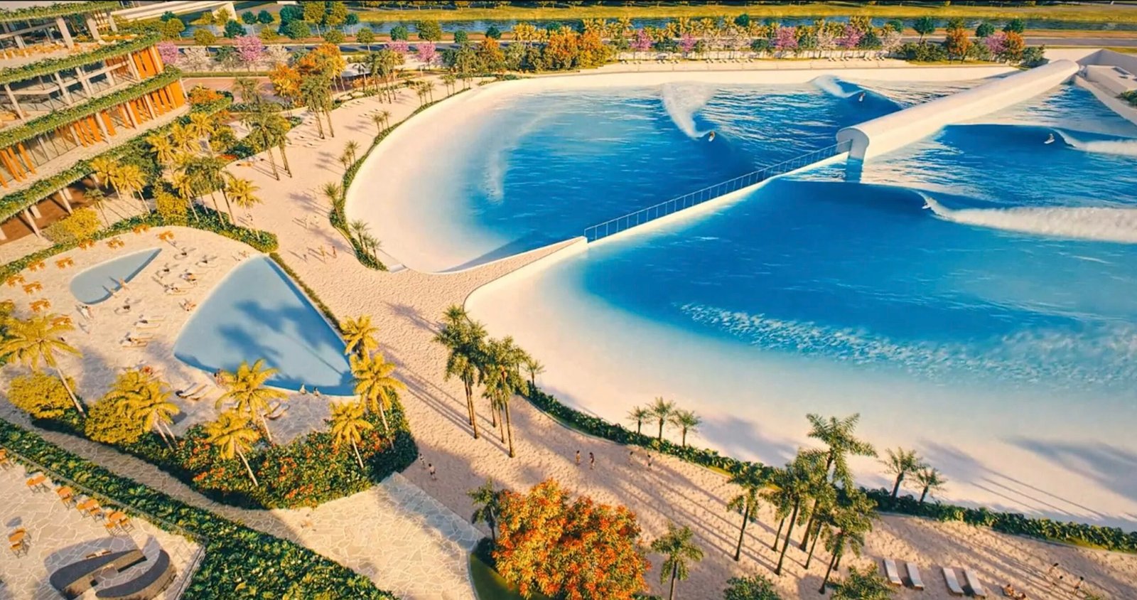 CTC Infra expande portfólio com obras para 5G e clube urbano