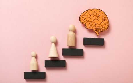 Neurociência é a aposta para o crescimento dos negócios