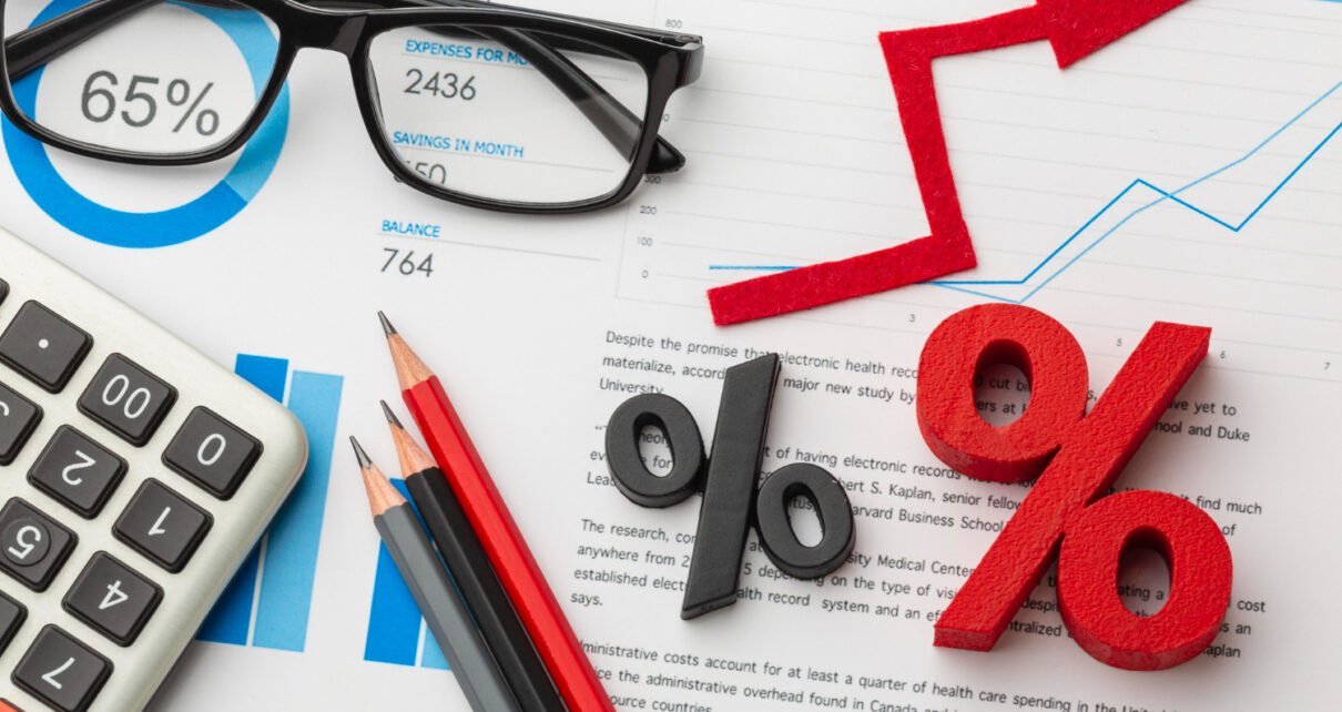 Redução de custos é desafio para 70% dos CSCs, diz pesquisa