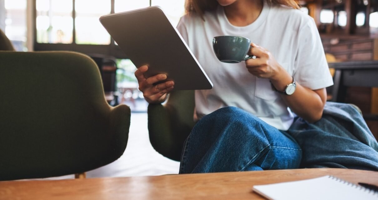 Salário emocional ainda é um benefício inacessível para muitos colaboradores