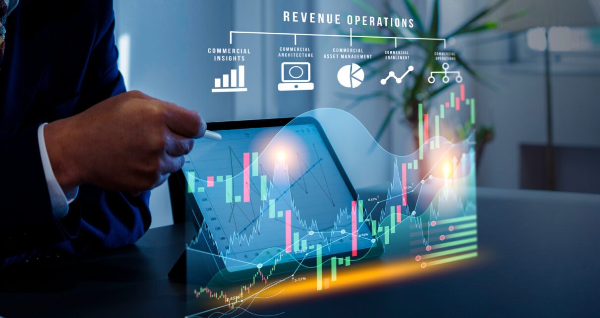 PMEs lideram investimentos em tecnologia