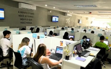 Primeiro FIDC estruturado da ConCrédito capta R$ 100 milhões