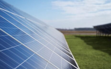Região Nordeste se destaca na ascensão da energia solar