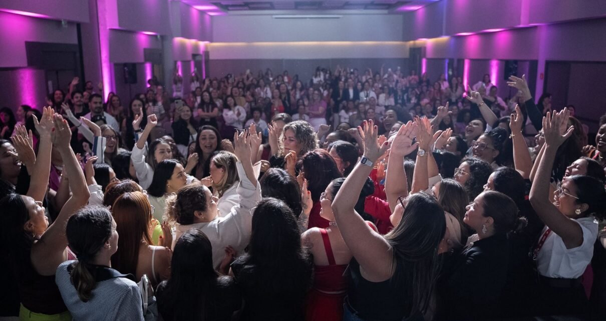 Moving Girls lança 1º formação de empreendedorismo do Brasil