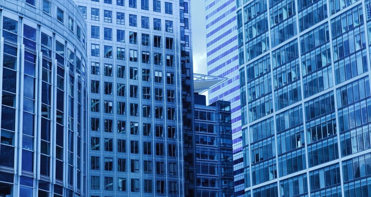 Planejamento tributário pode suspender a cobrança do ITBI