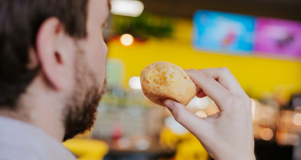 SIM projeta ampliação e novidades nas conveniências