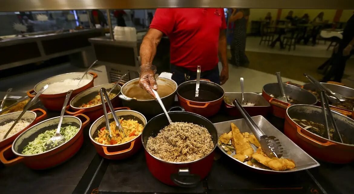 Abrasel e Sebrae lançam cursos grátis para redução de custos