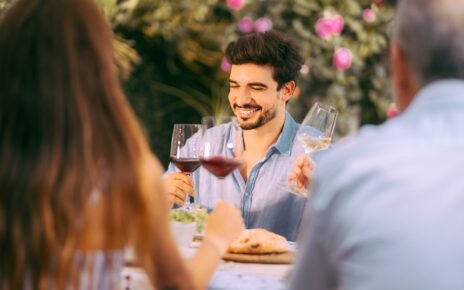 Harmonizações entre vinhos e pratos de Páscoa exige cuidados