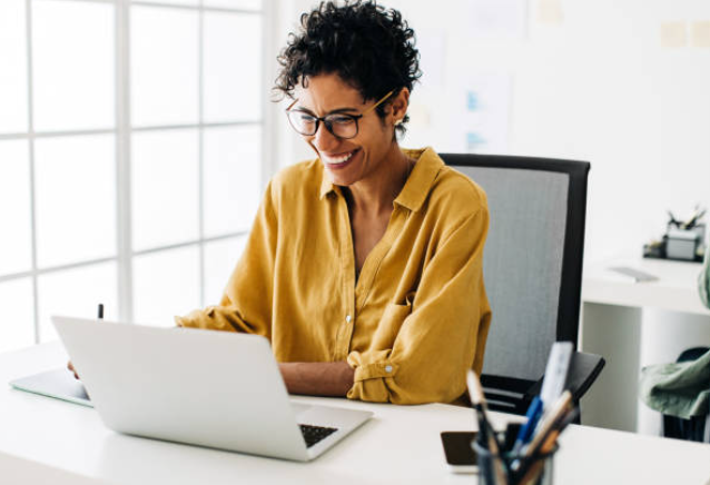 Pesquisas mostram ascensão do empreendedorismo feminino