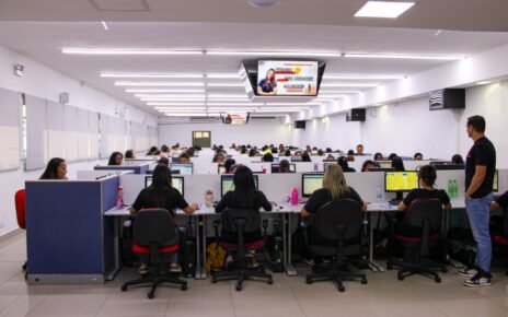 PH Negócios lança FIDC com objetivo de captar R$ 200 milhões
