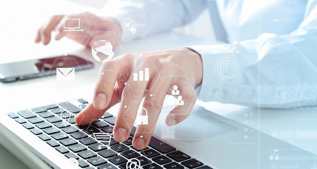 Empregadores devem atualizar cadastro no DET