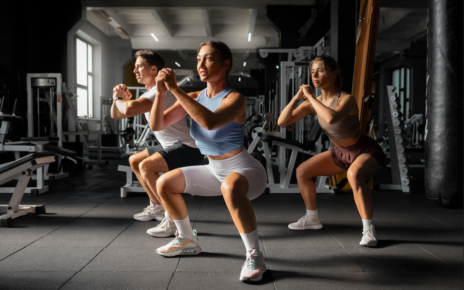 FIBO e Arnold apontam tendências do setor fitness em evento